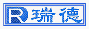 安溪分气缸厂家|安溪分汽包|安溪蒸汽分气缸|安溪锅炉分汽缸|安溪分汽缸