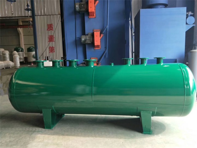 蒸汽安溪安溪安溪分汽缸规格